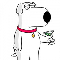 Brian_Griffin