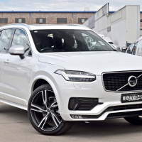 FrontRangeSUV
