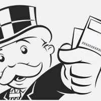 mrgeorgemonopoly