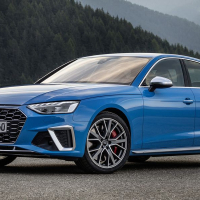 AudiFan2020