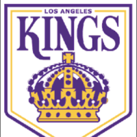lakings818