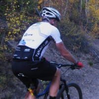 tenmiler