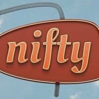 NiftyNic57_