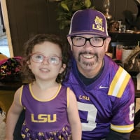 Lsuwhodat8