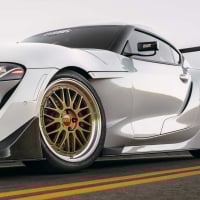 carrrrman1234