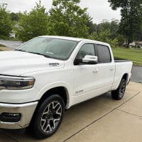 tjc78