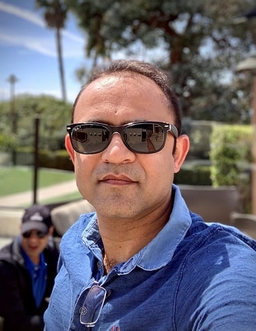 Avatar