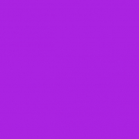 Lrnbrwn
