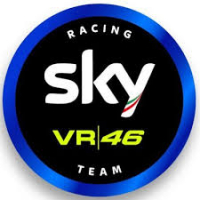 vr46