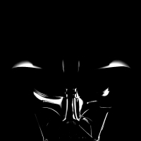 DarthVega