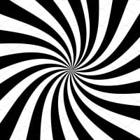 SpiralCity10923