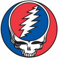 GratefulVA