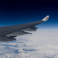 zh3