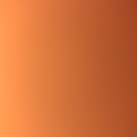 no_rite_of_way