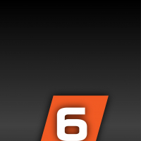 6spdave