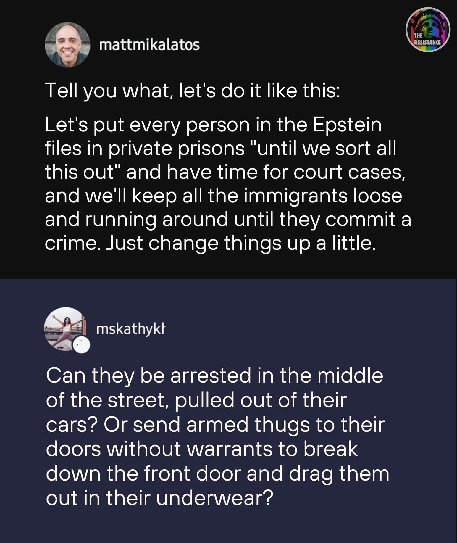 Image: https://us.v-cdn.net/5021252/uploads/editor/03/2winv84x5dv0.jpg