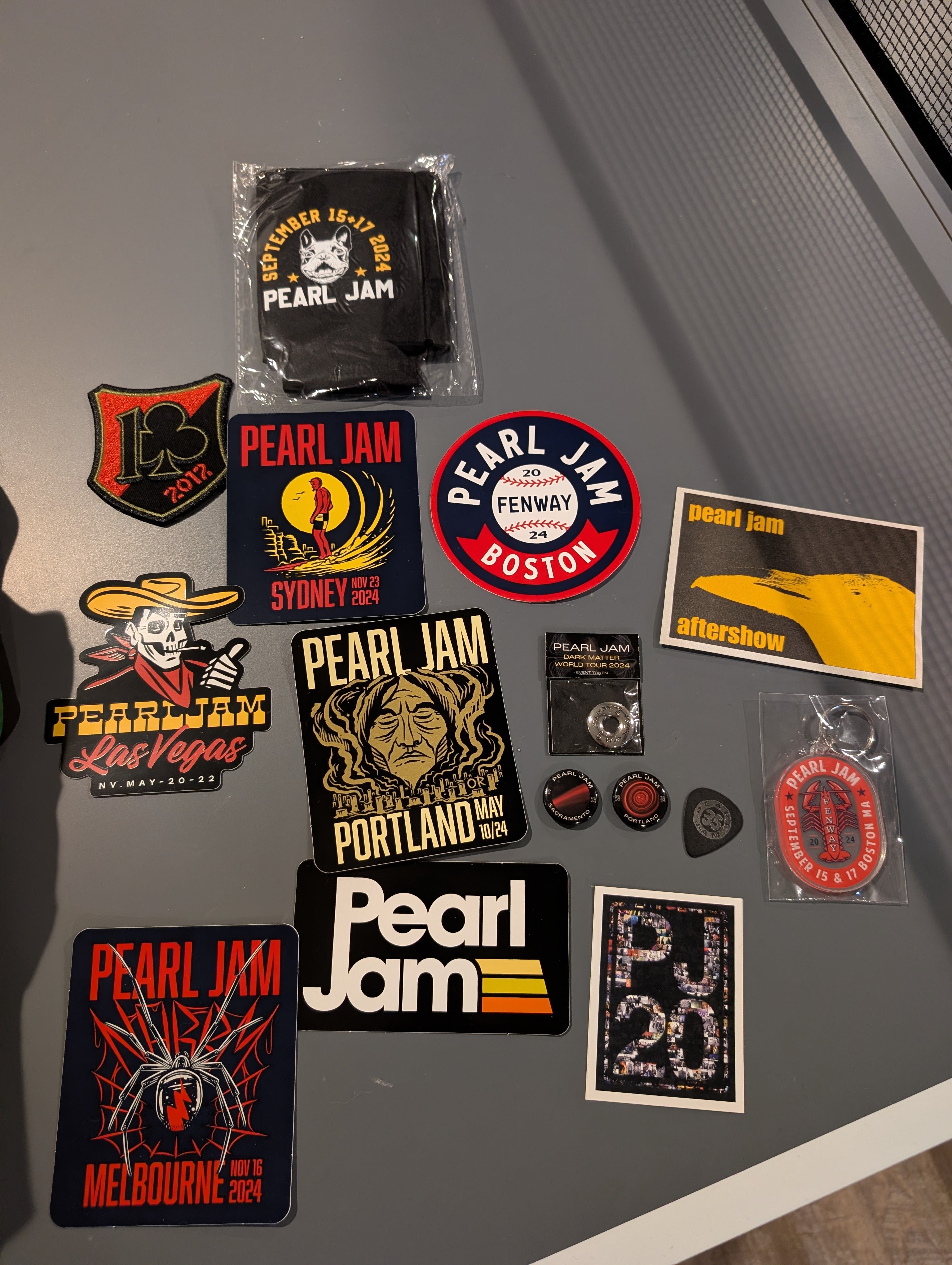 Image: https://us.v-cdn.net/5021252/uploads/editor/06/vum272028qpl.jpg