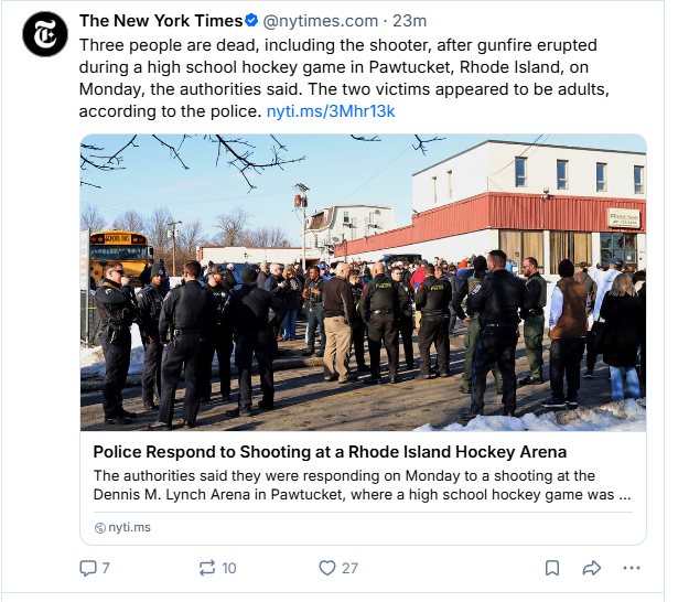 Image: https://us.v-cdn.net/5021252/uploads/editor/0g/b8vgm5jrdiy2.png