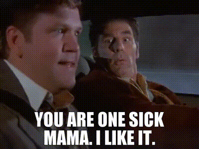 Image: https://us.v-cdn.net/5021252/uploads/editor/0k/ahah7ad1aw1y.gif