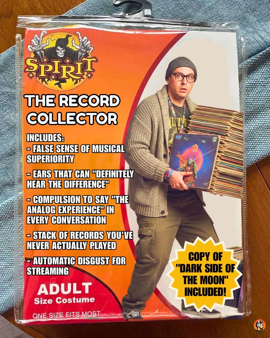 Image: https://us.v-cdn.net/5021252/uploads/editor/0x/fxxssq1ekzze.jpg