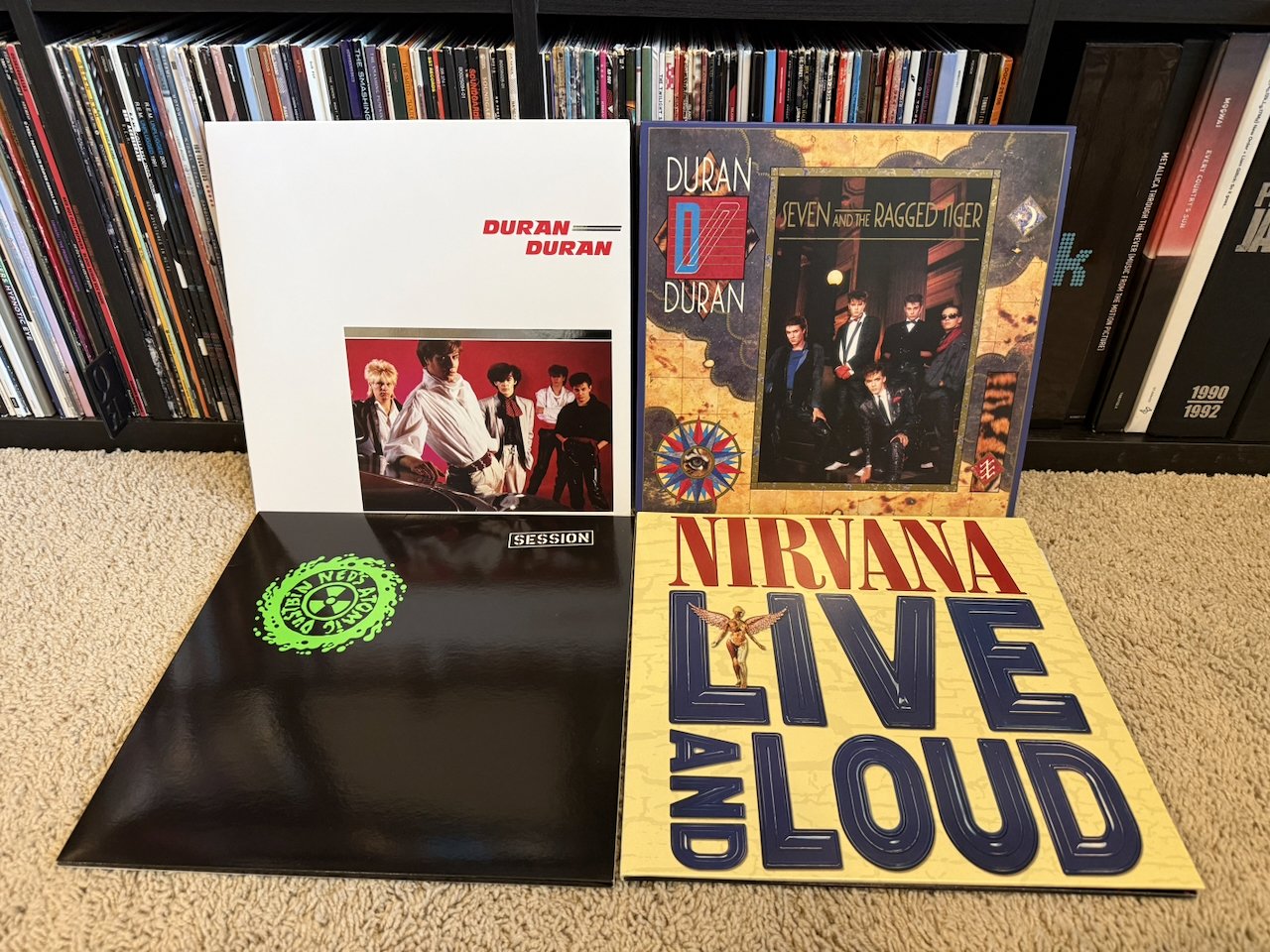 Image: https://us.v-cdn.net/5021252/uploads/editor/0y/g9kp4w3camee.jpeg