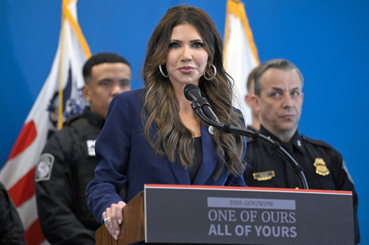 Image: https://us.v-cdn.net/5021252/uploads/editor/0z/0kkdip3ok29n.jpg