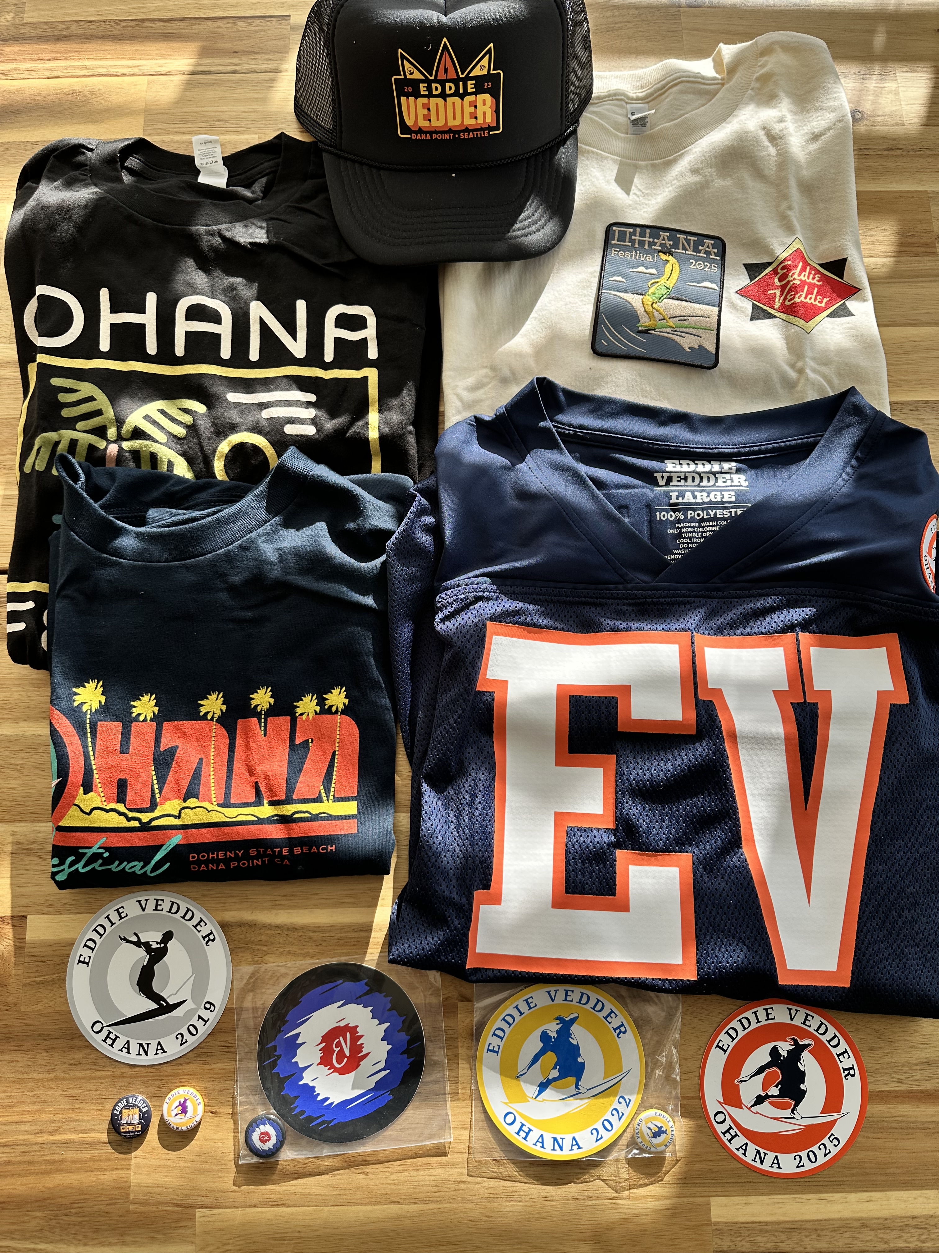 Image: https://us.v-cdn.net/5021252/uploads/editor/19/8lmw1kt3u8cu.jpeg