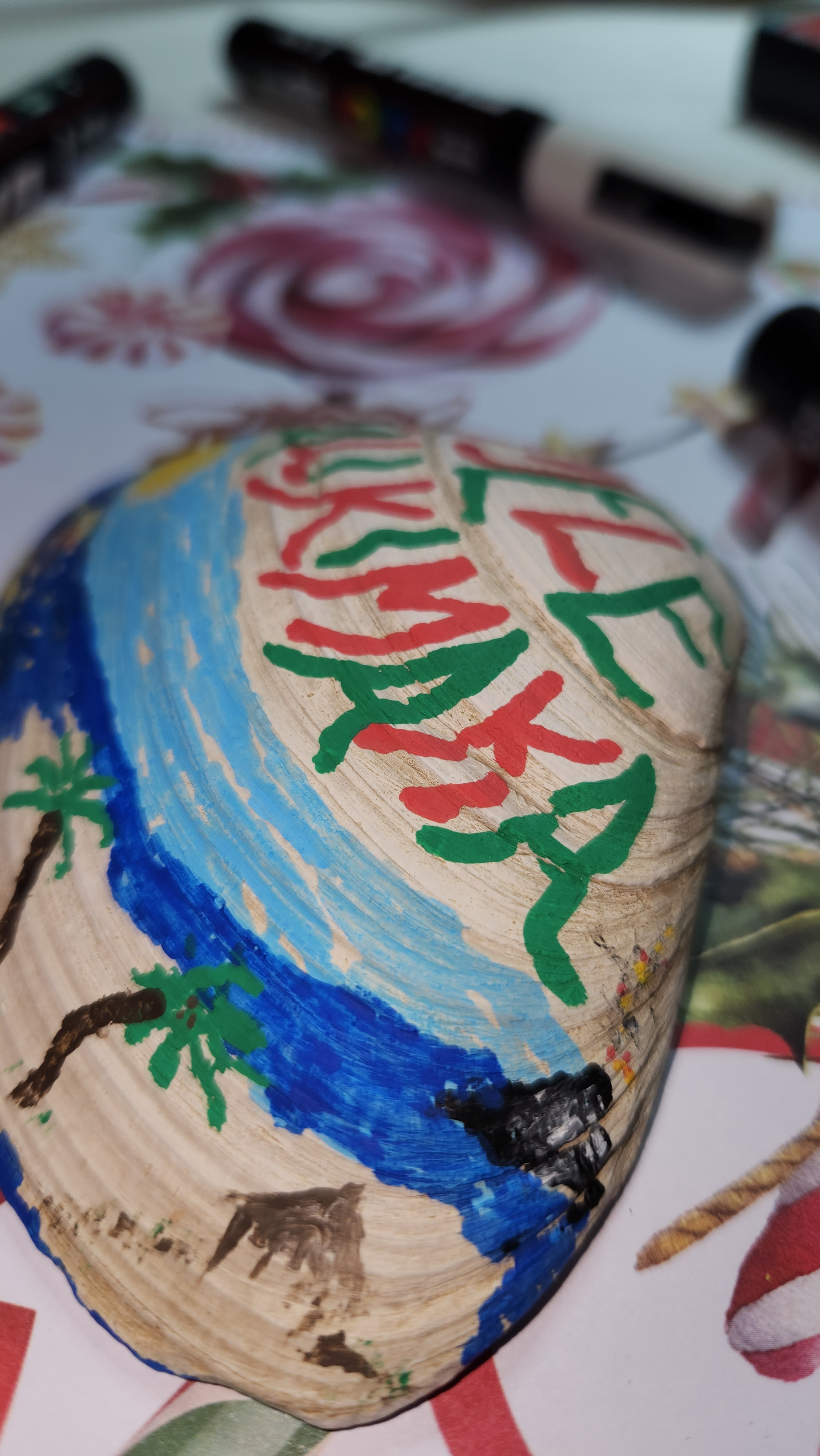 Image: https://us.v-cdn.net/5021252/uploads/editor/1b/08brfxz7s4ee.jpg