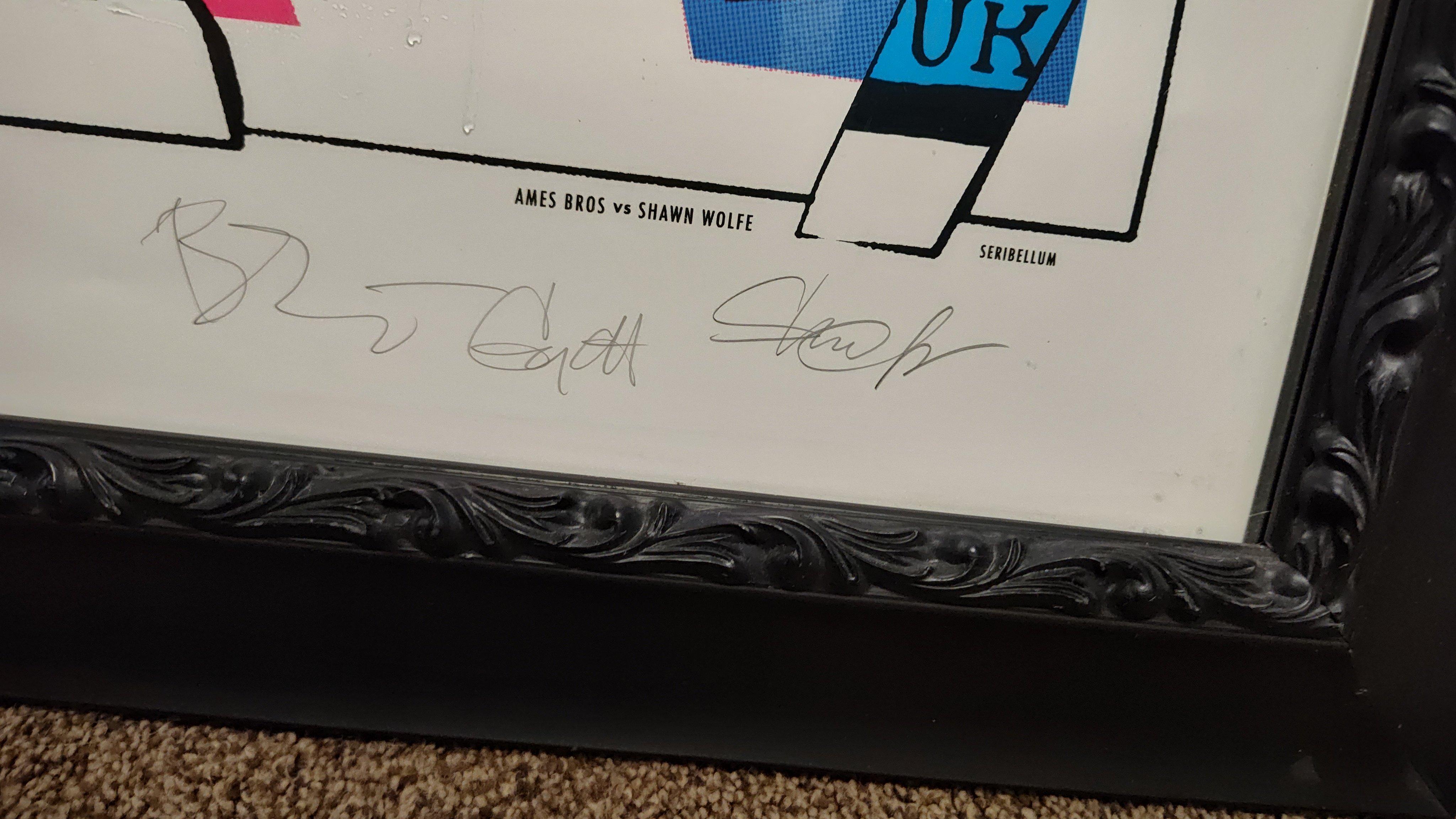 Image: https://us.v-cdn.net/5021252/uploads/editor/1c/erzdcnowdfnd.jpg