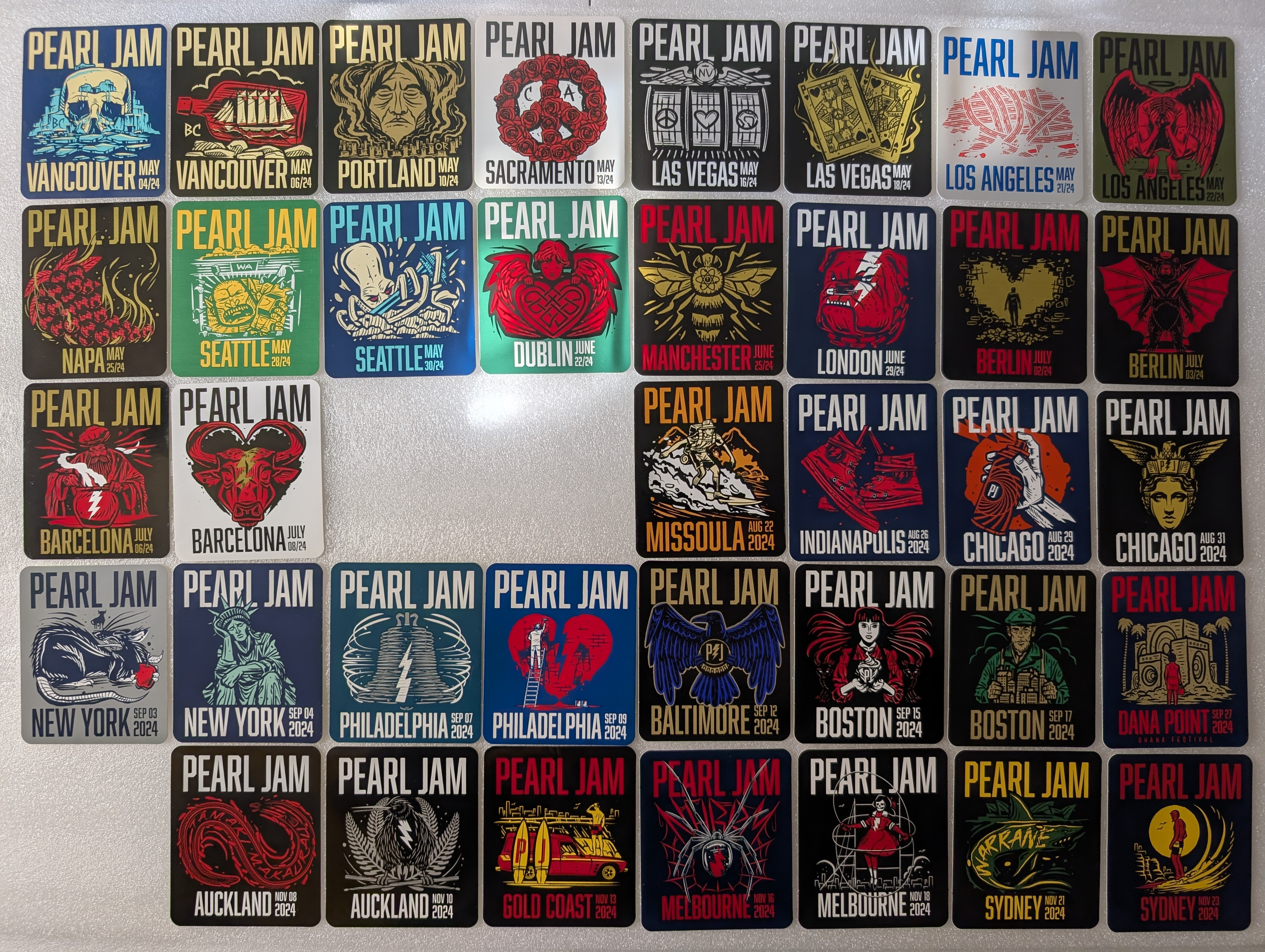 Image: https://us.v-cdn.net/5021252/uploads/editor/1d/r35tx08vgw6m.jpg