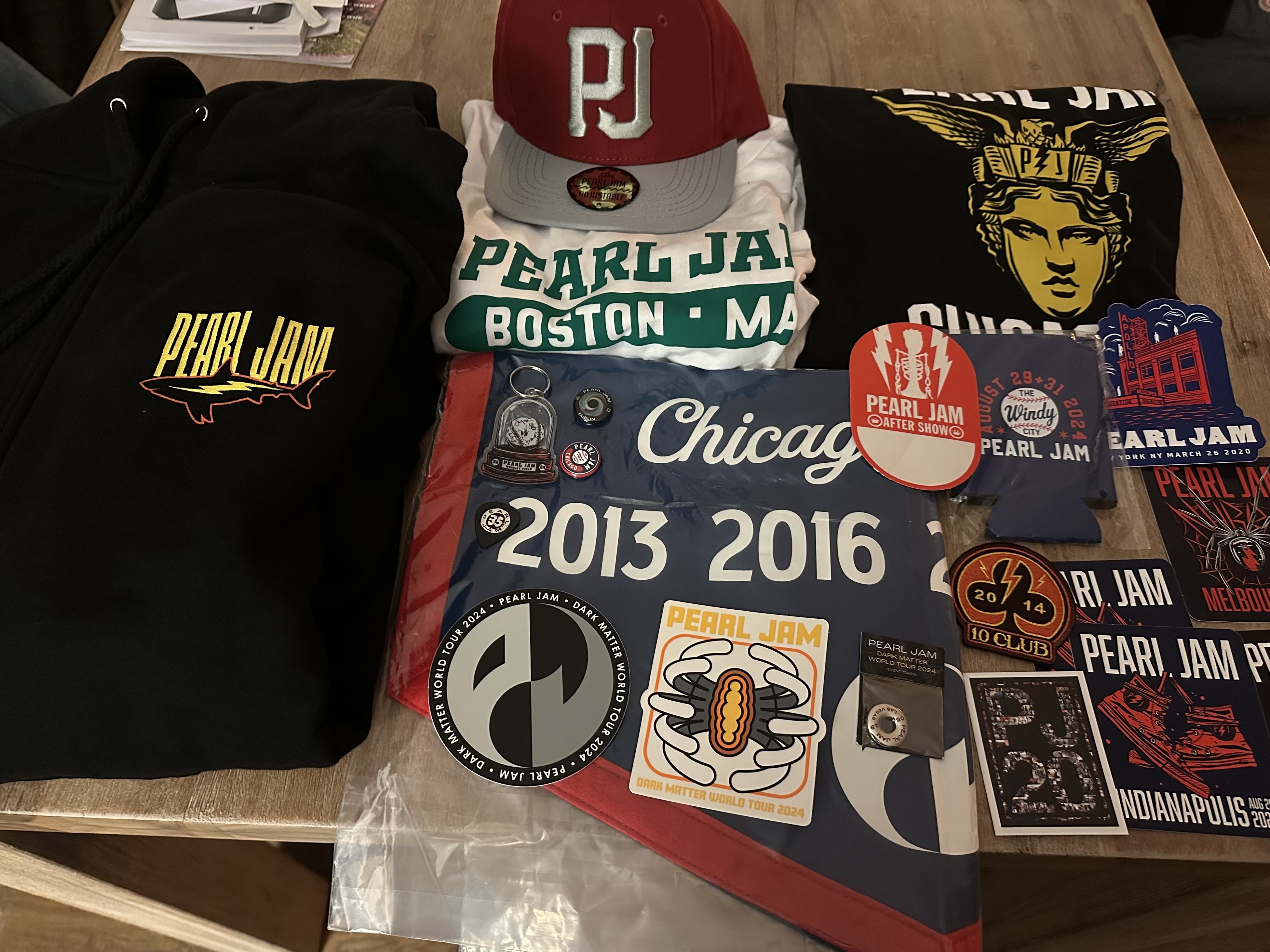 Image: https://us.v-cdn.net/5021252/uploads/editor/1e/op5bhzkz3uib.jpeg