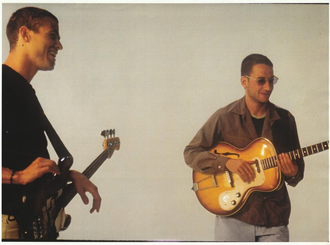 Image: https://us.v-cdn.net/5021252/uploads/editor/1g/f1b7ks7t4yh7.jpg