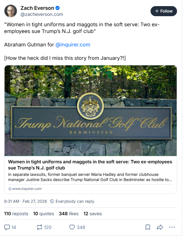 Image: https://us.v-cdn.net/5021252/uploads/editor/1n/f4kscfzstsqv.png