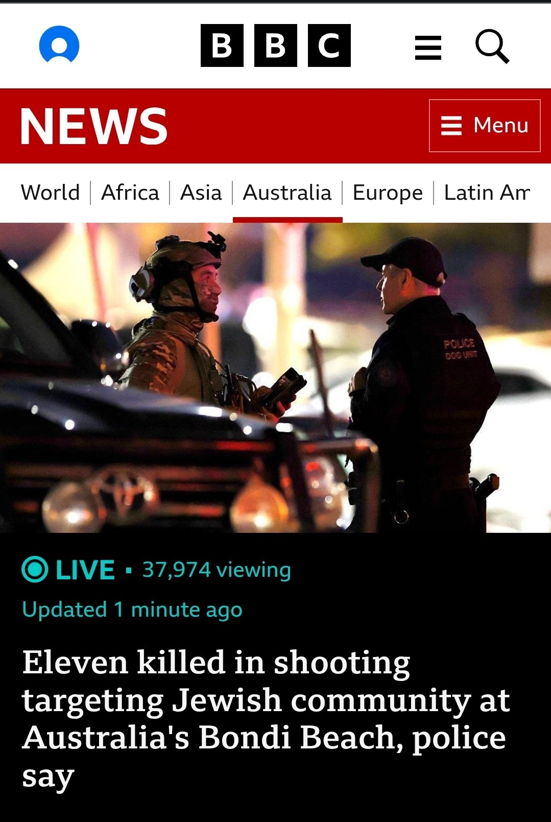 Image: https://us.v-cdn.net/5021252/uploads/editor/1r/0qva3kmcjbn4.jpg