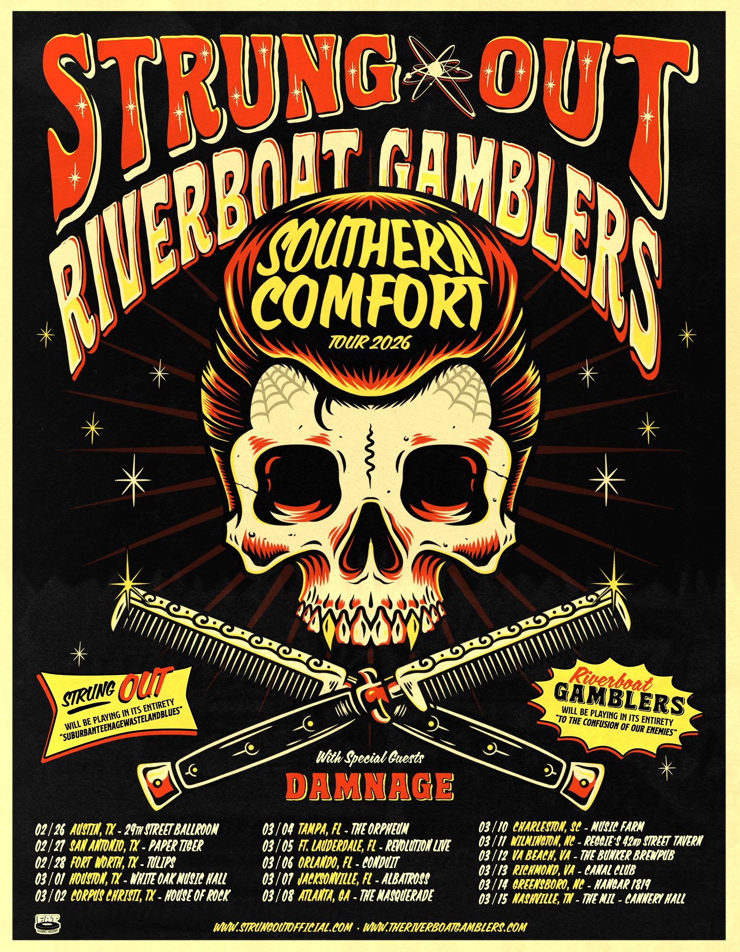 Image: https://us.v-cdn.net/5021252/uploads/editor/1r/pbc5nxkcs1rn.jpg