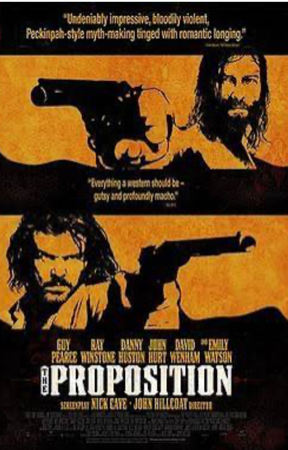 Image: https://us.v-cdn.net/5021252/uploads/editor/21/k4nywqrkyiv0.jpeg