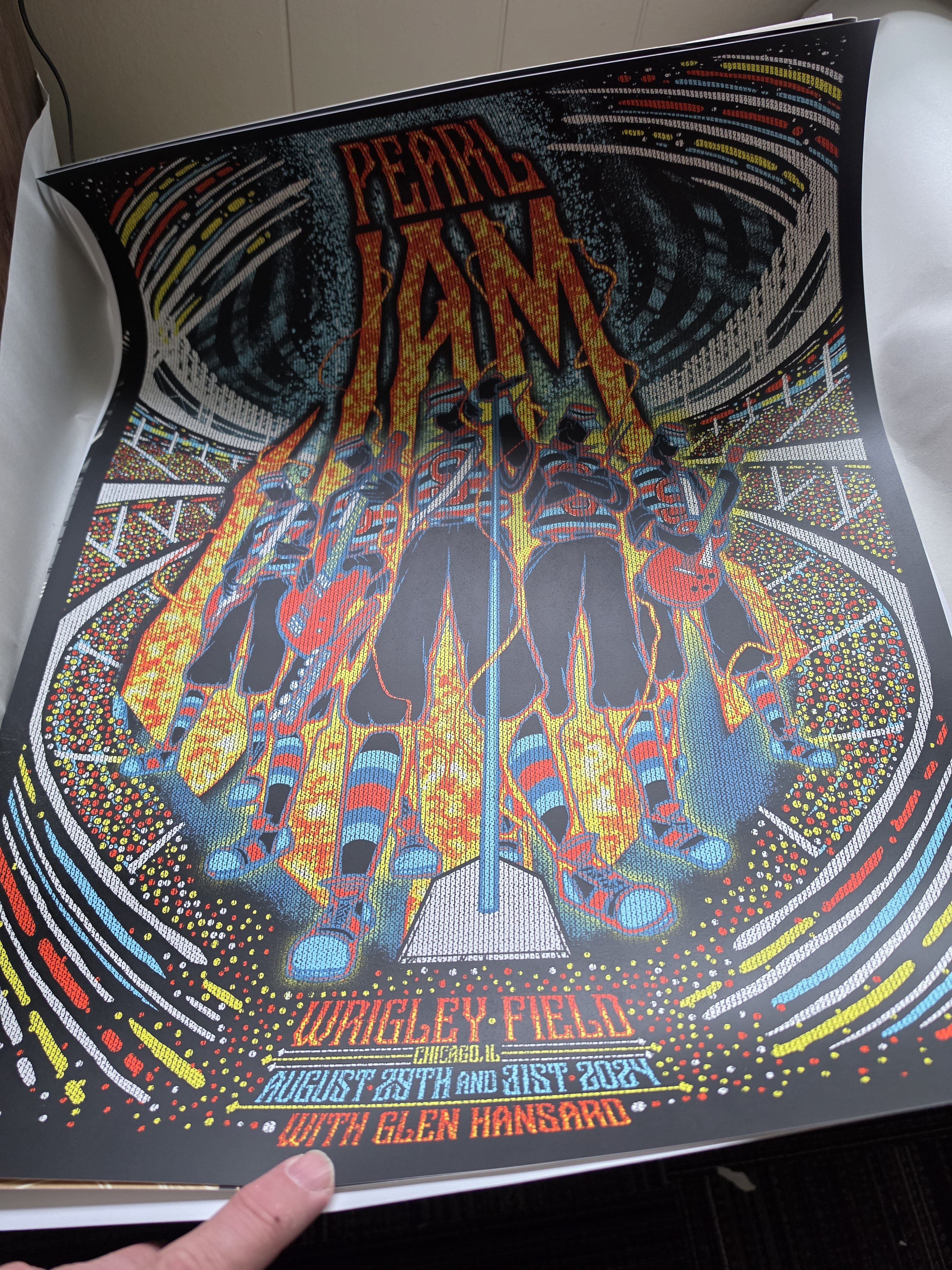 Image: https://us.v-cdn.net/5021252/uploads/editor/21/qn3o5kr7msbi.jpg