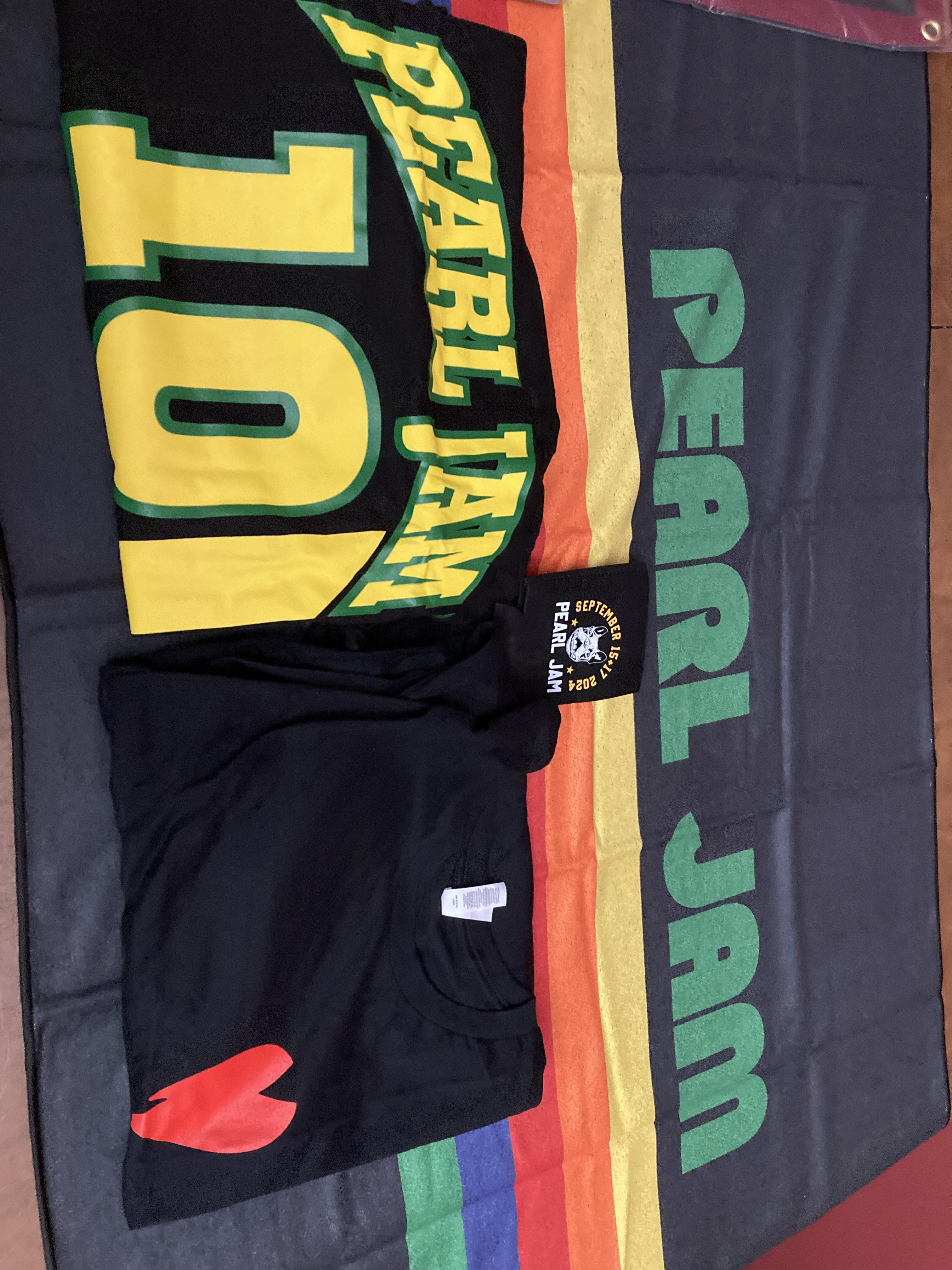 Image: https://us.v-cdn.net/5021252/uploads/editor/23/7aylices3qhd.jpg