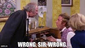 Image: https://us.v-cdn.net/5021252/uploads/editor/24/w2a9rbzf1x2h.jpg