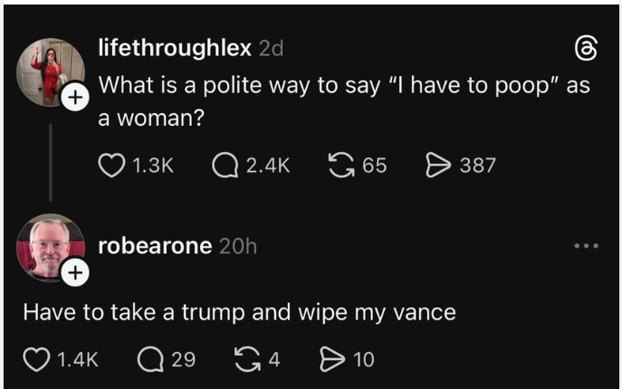 Image: https://us.v-cdn.net/5021252/uploads/editor/27/k1a9j84n1eg0.png