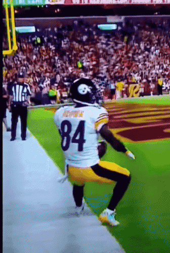 Image: https://us.v-cdn.net/5021252/uploads/editor/27/smmi1d2p078d.gif