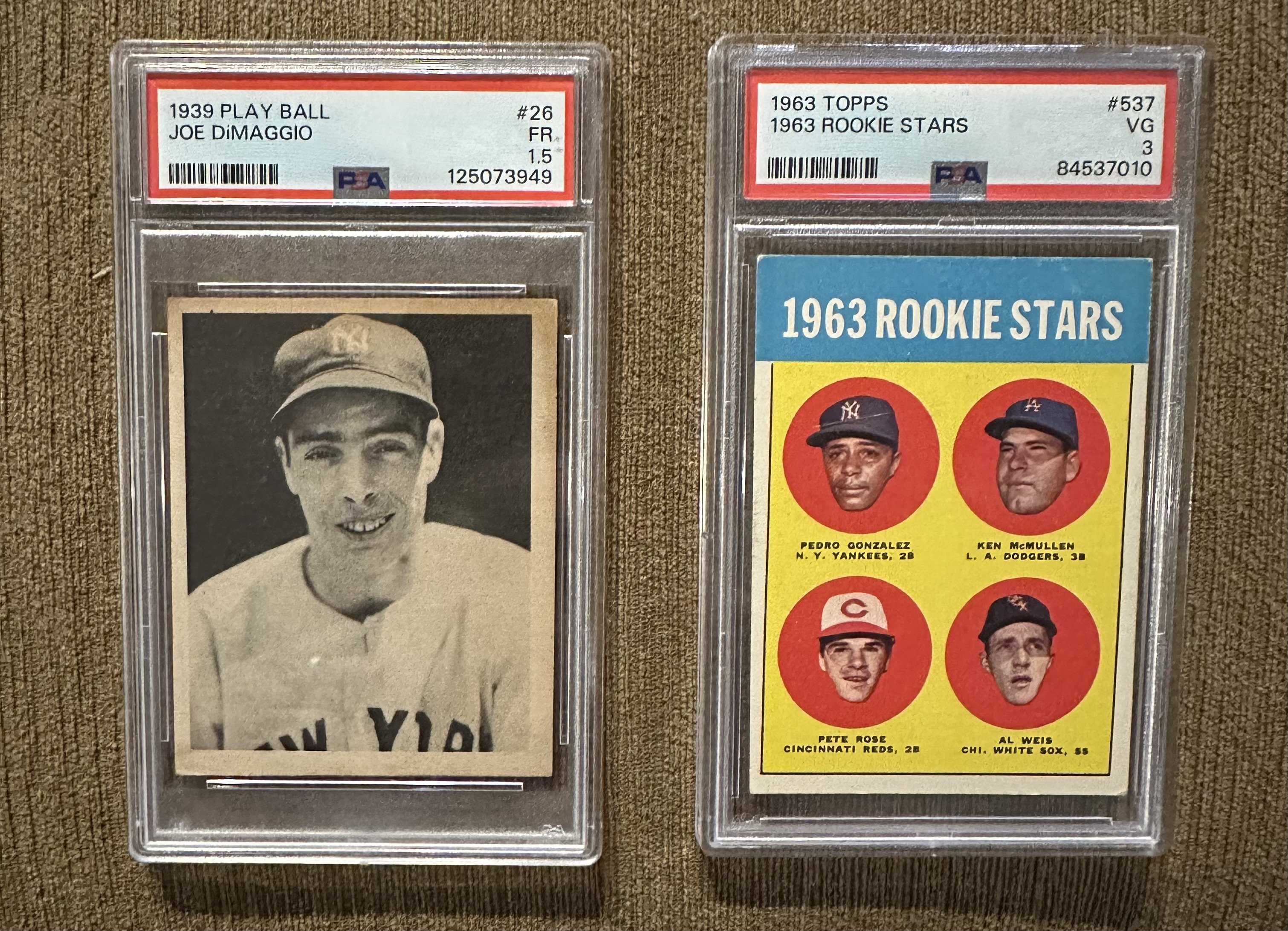 Image: https://us.v-cdn.net/5021252/uploads/editor/2d/anwdc3d6izhp.jpeg