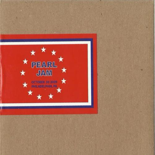 Image: https://us.v-cdn.net/5021252/uploads/editor/2h/h8itcmxdbvf3.png