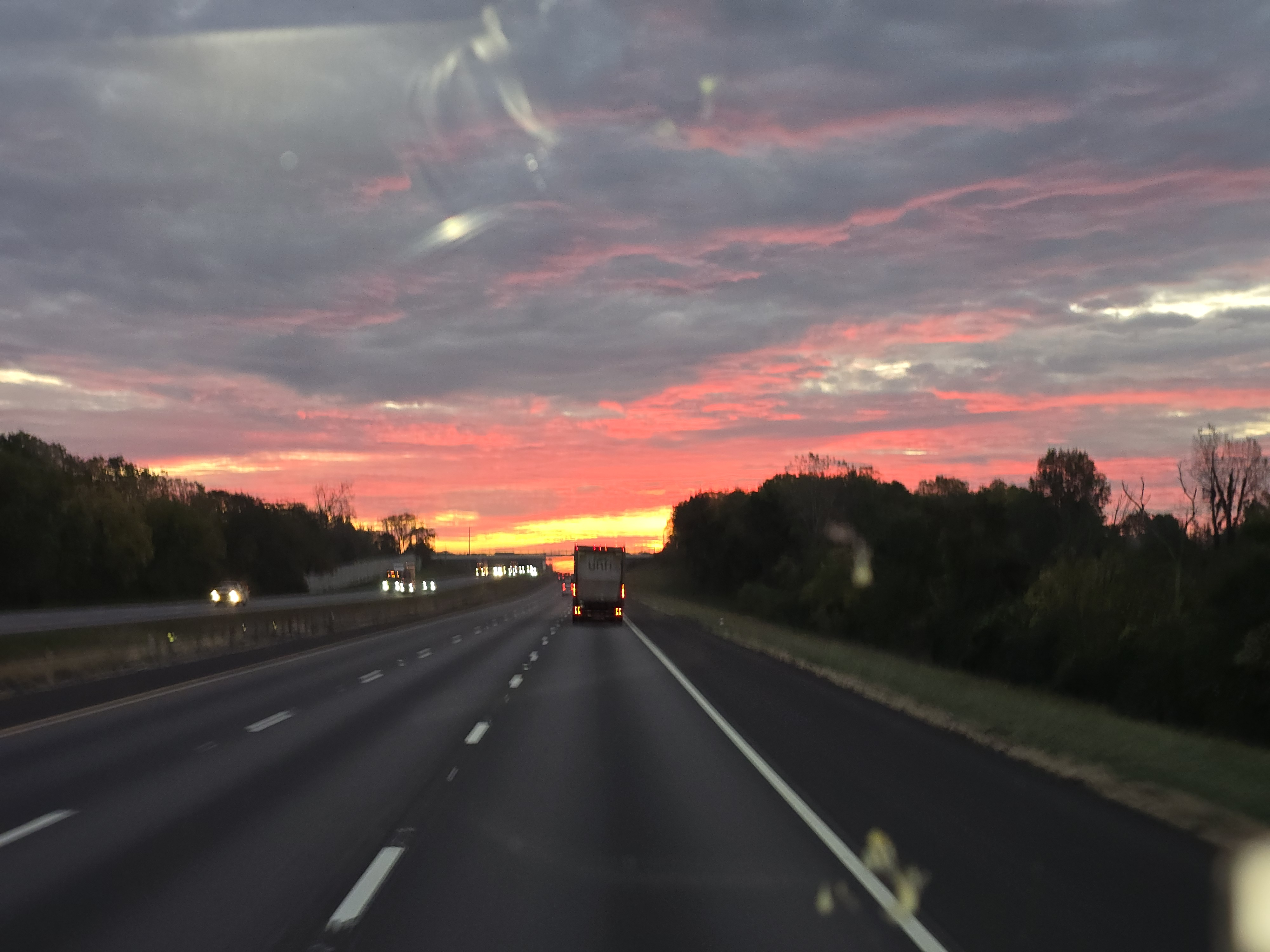 Image: https://us.v-cdn.net/5021252/uploads/editor/2i/k8kh5ds6pnap.jpg