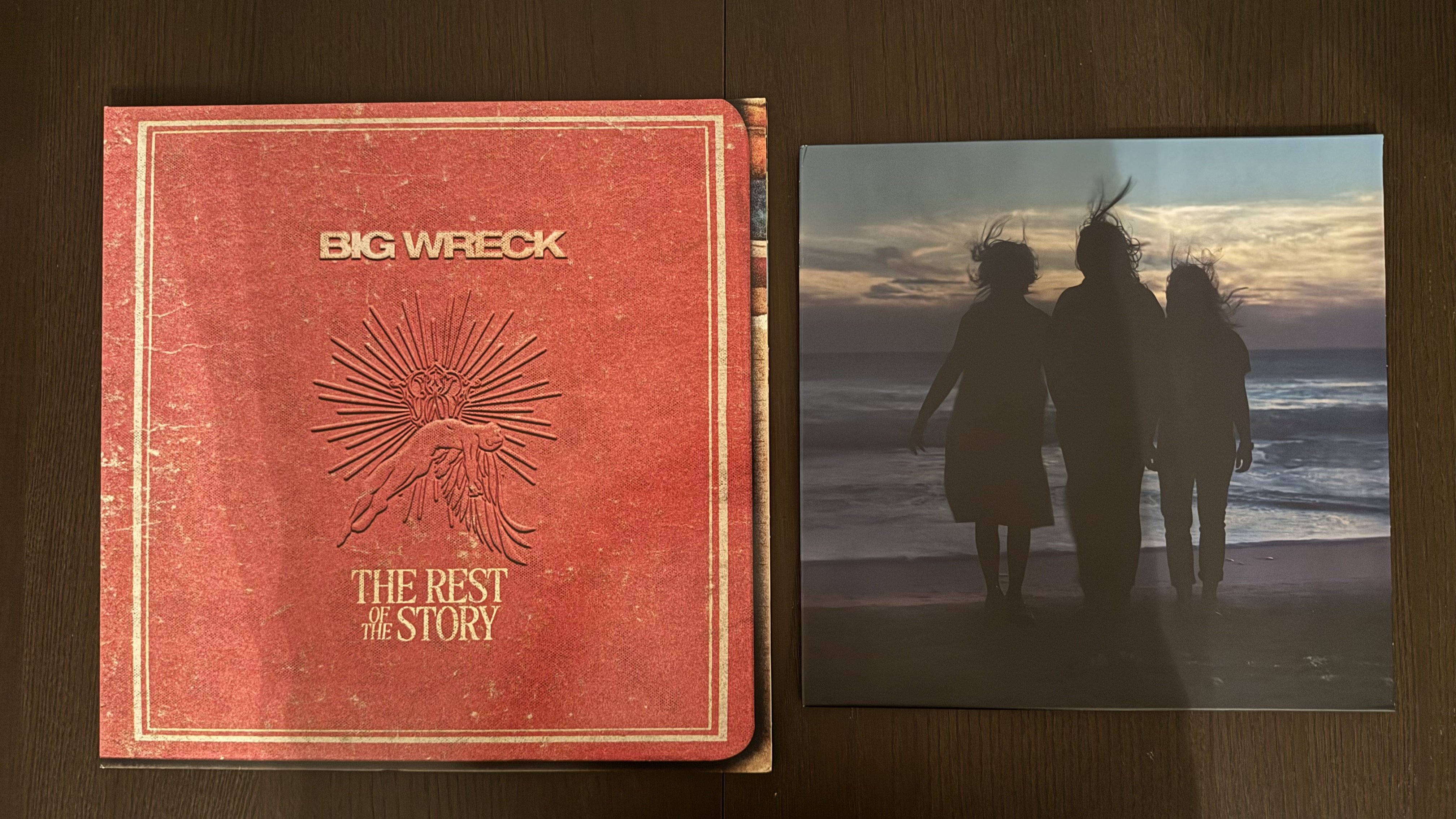 Image: https://us.v-cdn.net/5021252/uploads/editor/2u/dsdwx2ltim09.jpeg