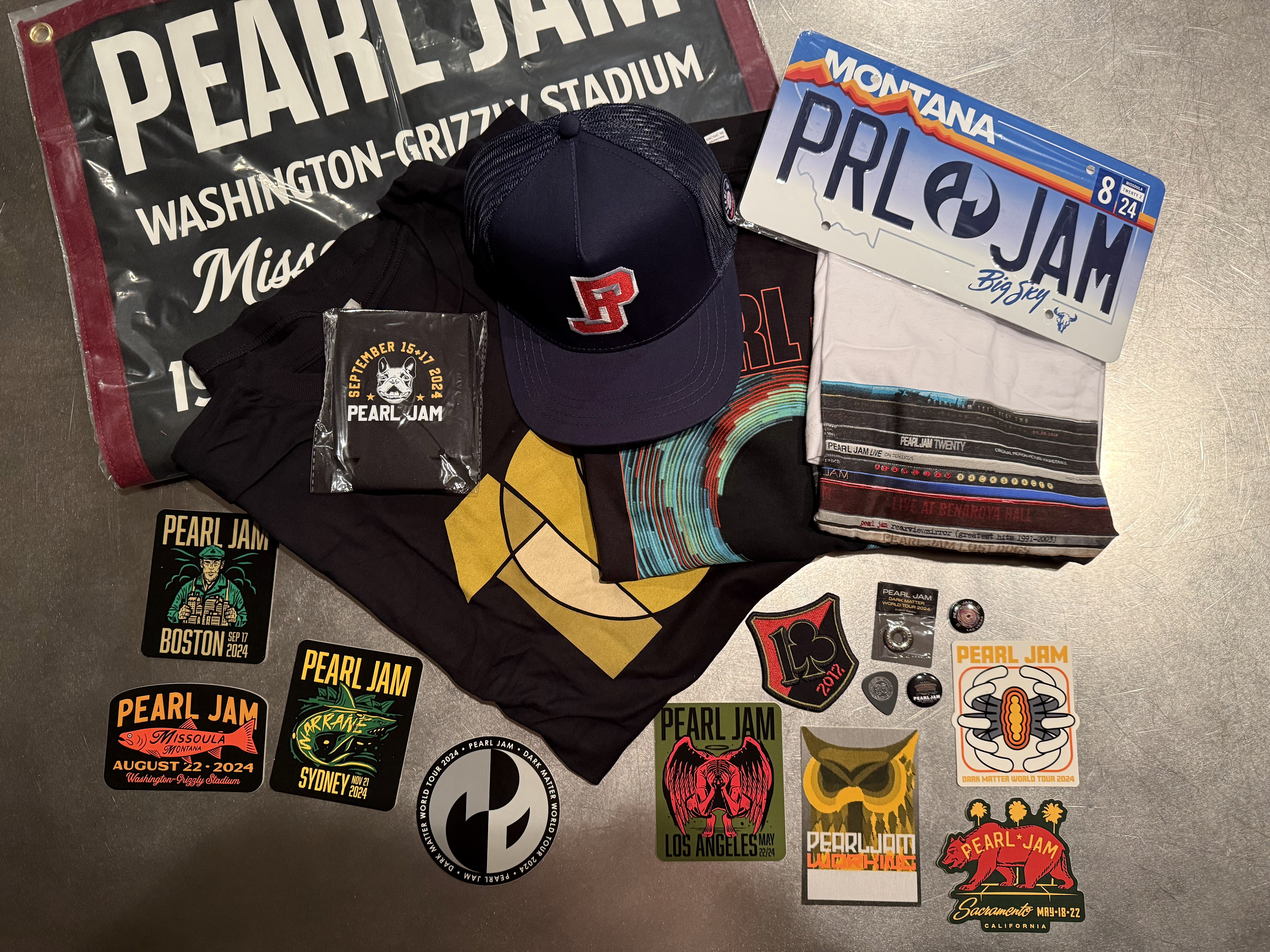 Image: https://us.v-cdn.net/5021252/uploads/editor/2w/7pdq9w28ye79.jpeg