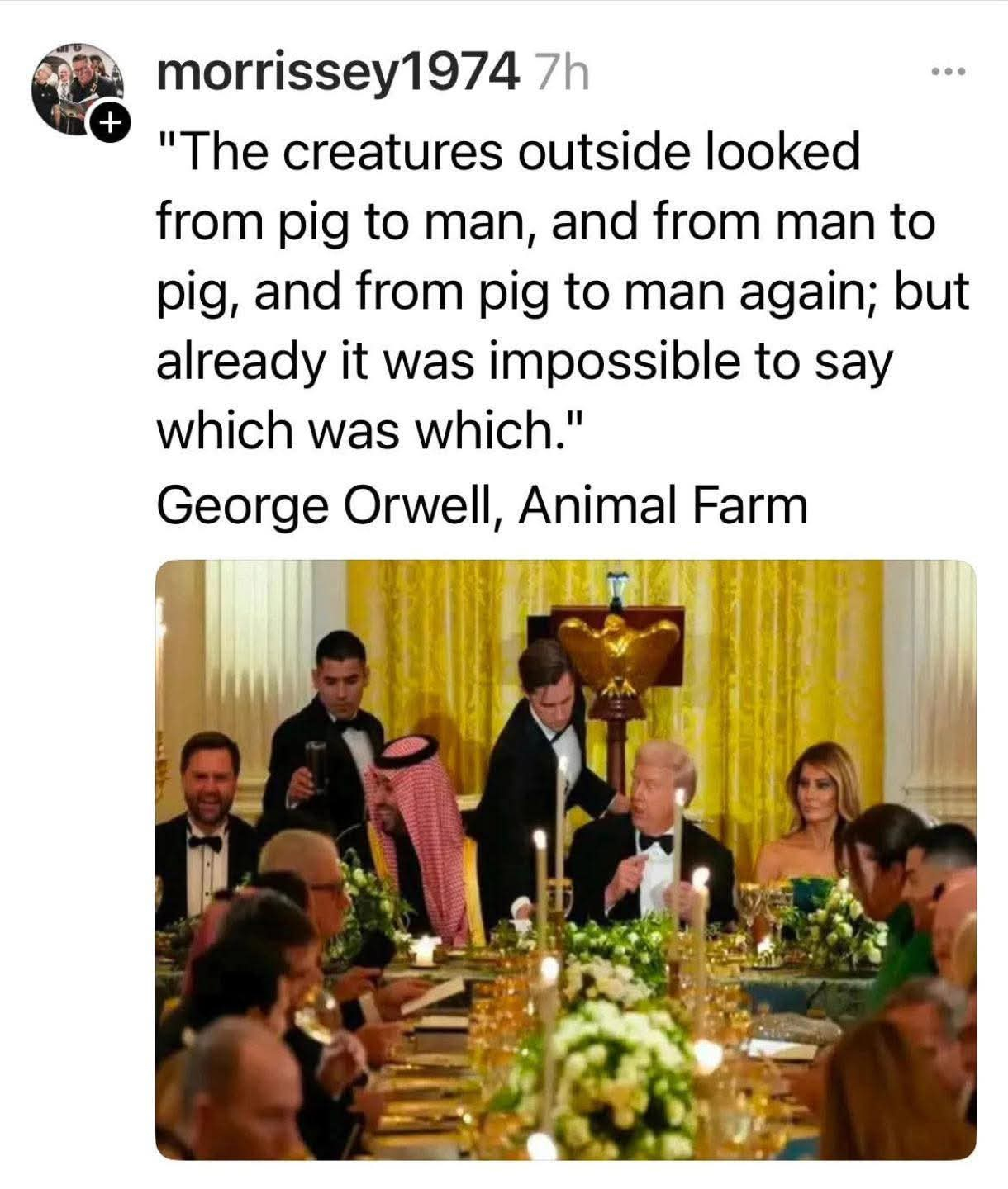 Image: https://us.v-cdn.net/5021252/uploads/editor/2x/ypqoj3mk4i3r.jpg