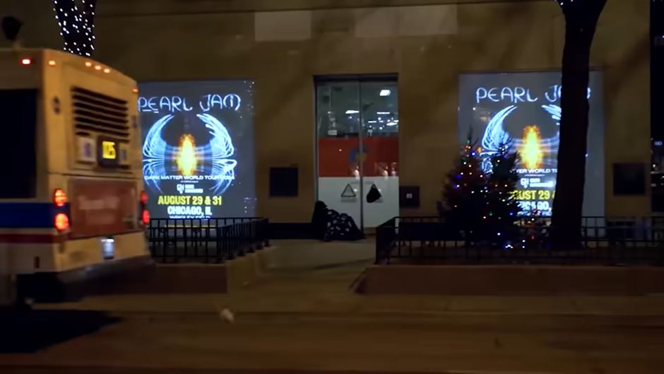 Image: https://us.v-cdn.net/5021252/uploads/editor/35/se4h5h4vwxev.png