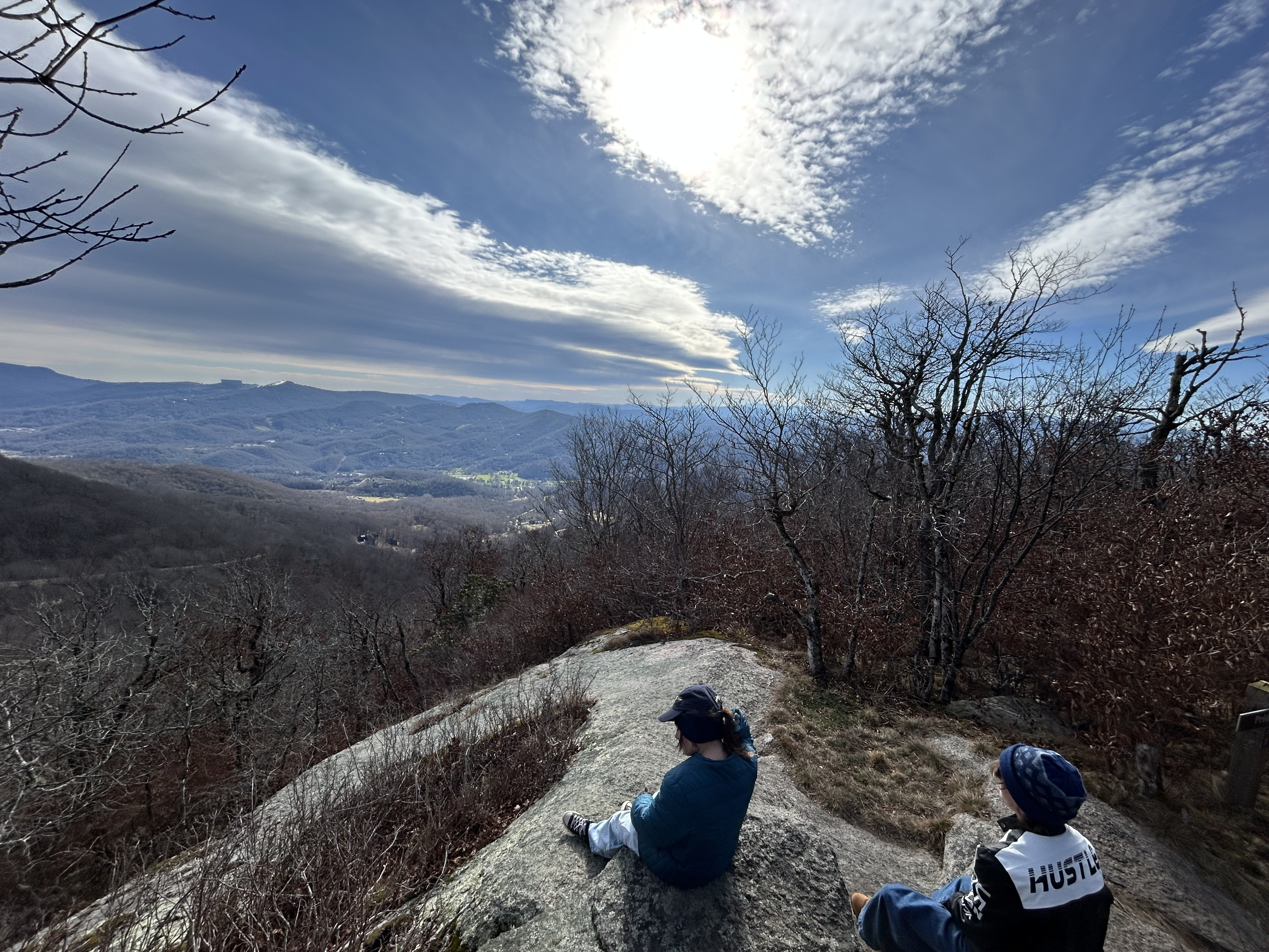 Image: https://us.v-cdn.net/5021252/uploads/editor/38/oyrxxux0tja5.jpeg