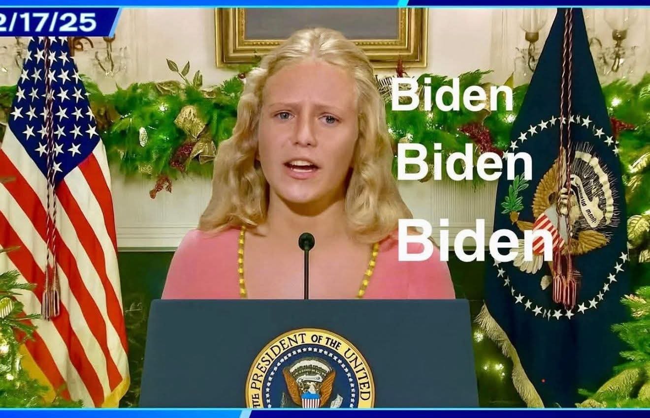 Image: https://us.v-cdn.net/5021252/uploads/editor/3c/7i7x8eajml10.jpg